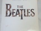 The 20 Greatest Hits by The Beatles (Vinyl, Oct-1982, Capitol)