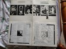 GENESIS: The Lamb Lies Down On Broadway - SUPER-RARE UK COPY