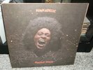 Funkadelic Maggot Brain (1971) 1st Pressing U.S. Original Release WB 2007