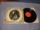 Delaney & Bonnie ‎–Accept No Substitute-1969- UK FIRST PRESS -ORANGE ELEKTRA-N/M