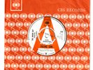 GARY PUCKETT & THE UNION GAP : YOUNG GIRL  Scarce 7