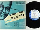 Bud Powell - The Amazing 10
