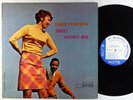 Duke Pearson - Sweet Honey Bee LP - Blue Note - BLP 4252 Mono RVG