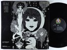 Gabor Szabo - Dreams LP - Skye