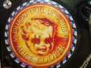 Alice Cooper - Billion Dollar Babies  12