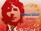 James Blunt - Back To Bedlam: The Demos RSD 2025 PREORDER RED VINYL