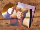 Troye Sivan Something To Give Each Other Vinyl Liquid-filled | Bad World | 2024