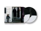 *BRAND NEW* Devil And God Are Raging Inside Me - 2 LP Limited Color  + 7” - IVC