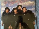 SEALED   The Clark Sisters – Heart & Soul (1986) Rejoice Records – Vinyl LP
