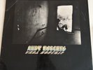 Andy Roberts– Nina And The Dream Tree PEG 5 UK Folk Rock