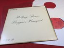 The Rolling Stones  BEGGARS BANQUET  -  LP Decca SLK 16665-P Germany sehr gut