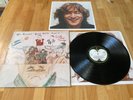 John Lennon walls and bridges  Lp first press near mint