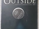 George Michael - Outside (The Mixes) (12