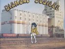 LEE, Cindy - Diamond Jubilee - Vinyl (3xLP)