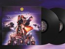 FISH Vigil In A Wilderness of Mirrors (2024 Remix) 2LP Vinyl Edition