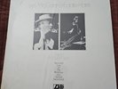 Les McCann & Eddie Harris Swiss Movement LP 1969 Atlantic SD 1537 NEW SEALED