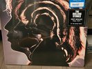 The Rolling Stones Hot Rocks Double Limited Gold Vinyl NEW SEALED