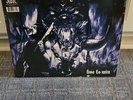 Motorhead Lemmy Live To Win Limited Gatefold Red Vinyl NEW SEALED