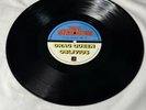 The Strokes Future Present Past vinyl EP record Rare and Out of Print
