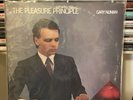 Gary Numan- The Pleasure Principle Vinyl First Pressing