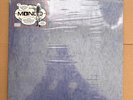 Severance Sn 1 Vinyl LP Apple TV Mondo Soundtrack Innie Edition *LIKE NEW*