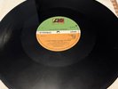 The Detroit Spinners I Just Want To Fall In Love Warner Bros UK 12” K11624 (T)