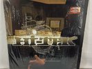 Hi-Tek Hi-Teknology 2 LP On Rawkus Records RWK-1209