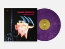 BLACK SABBATH PARANOID VMP PURPLE VINYL LP RECORD SEALED  2015 COCKTAIL Recipe 2