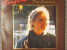 Eva Cassidy ‎• Songbird • Blix Records & Hot Records • 180gram • #3083/10,000