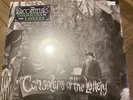 THE RACONTEURS - CONSOLERS OF THE LONELY - DOUBLE VINYL LP - 2023 - NEW / SEALED