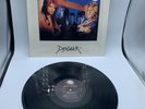 Gene Loves Jezebel “Discover” LP/Geffen GHS 24118 Promo 1986