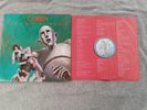 Queen - News of the World  - 1977 - Elektra 6E-112 W/Inner Sleve VG+