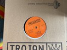 Engine 54 by The Ethiopians (Record, 2003)