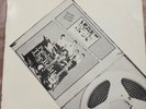 The Beatles...Live At Abbey Road Studios...LTD Double LP vinyl 1983...NM/VG+