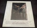 Pixies - Surfer Rosa Lp (2004). UK CAD803. 180g Used. Still In Shrink