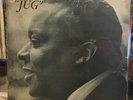 [JAZZ] EXC LP GENE AMMONS Jug [Original 1961 PRESTIGE MONO Issue]