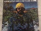 Lonnie Liston Smith - Visions Of A New World 1975 Vinyl LP BDL1-1196 Sealed Jazz