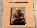 LONNIE LISTON SMITH - Cosmic Funk US Flying Dutchman Jazz Vinyl LP Record
