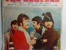 THE BEATLES /GET BACK /OB-LA-DI, OB-LA-DA / THAILAND EP 45 THAI RARE LISTEN