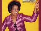Shirley Caesar - Rejoice (LP, Album, RE, ELA) (Very Good Plus (VG+))