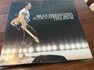 Bruce Springsteen and the E Street Band Live 1975-85 Vinyl 5 LP Boxed Set