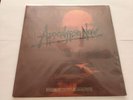 Apocalypse Now (Original Motion Picture Soundtrack) (2xLP, Album) CRISP VINYL