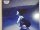 The Marias Signed Submarine Ultra Clear vinyl LP record Flexi Disc Autographed