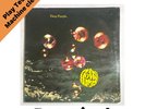Deep Purple - Who Do We Think We Are - Vinyl LP Record EX / VG+ Condition