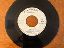 Elvis Presley 1964 Rockabilly  7”  45 - - ROUSTABOUT PROMO - RCA SP-45-139 Rare