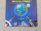 Original Stryper 
