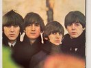 The Beatles – Beatles For Sale - 1981 MONO G'Fold Vinyl LP - Near Mint (NM/NM)