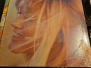 OLIVIA NEWTON JOHN The Rumour SEALED LP 1988 MCA-6245
