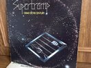 Supertramp - Crime Of The Century LP A&M SP 3647 1974 1st PR VG+/VG+ OIS