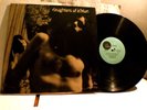 DAUGHTERS OF ALBION FONTANA SRF 67586 GATEFOLD PSYCHEDELIC LP
